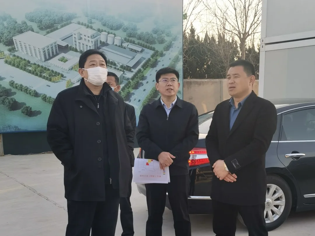 3118云顶集团(中国区)官方网站