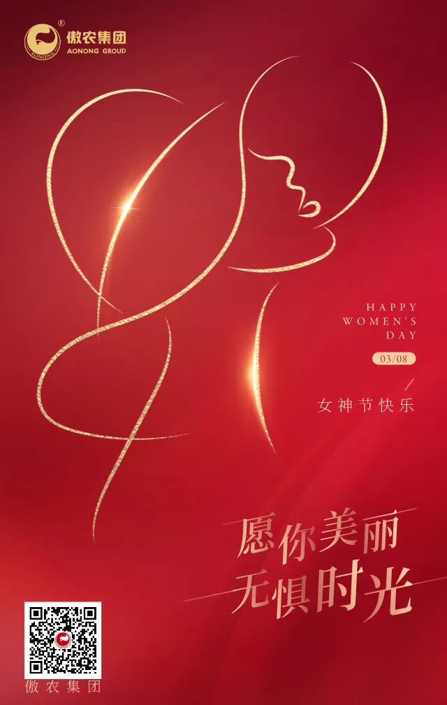 3118云顶集团(中国区)官方网站