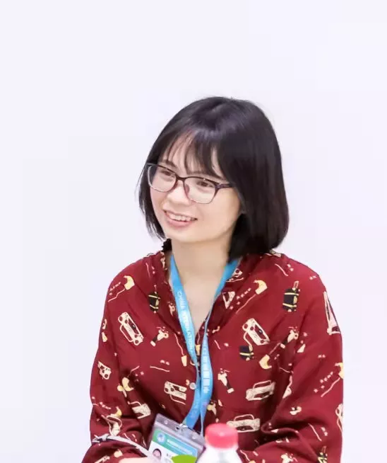 3118云顶集团(中国区)官方网站