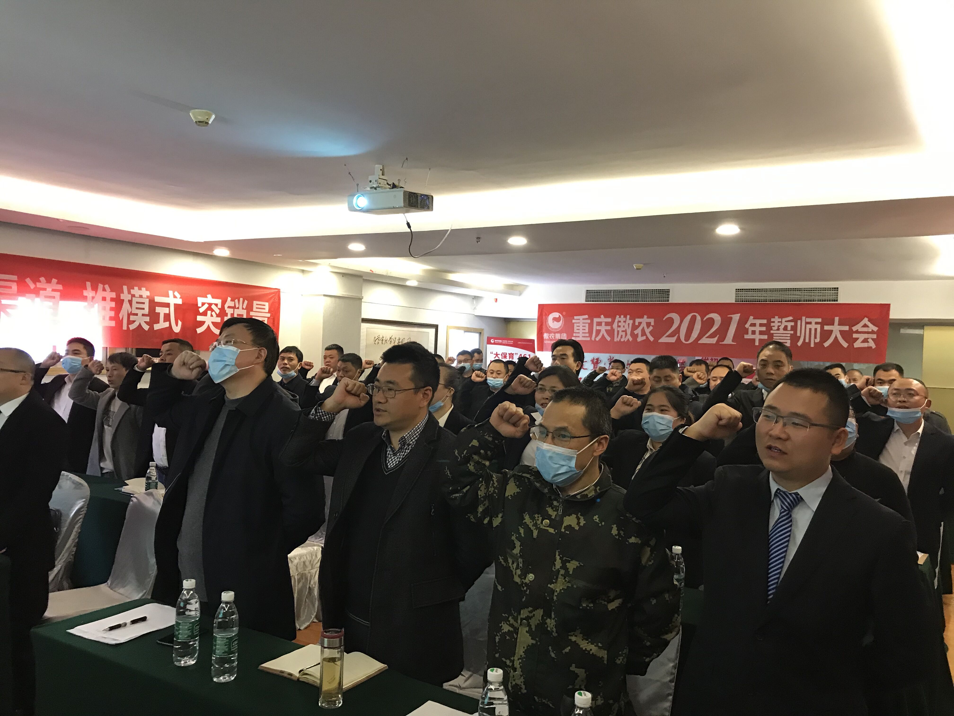 3118云顶集团(中国区)官方网站