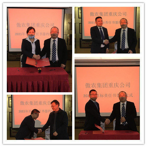3118云顶集团(中国区)官方网站