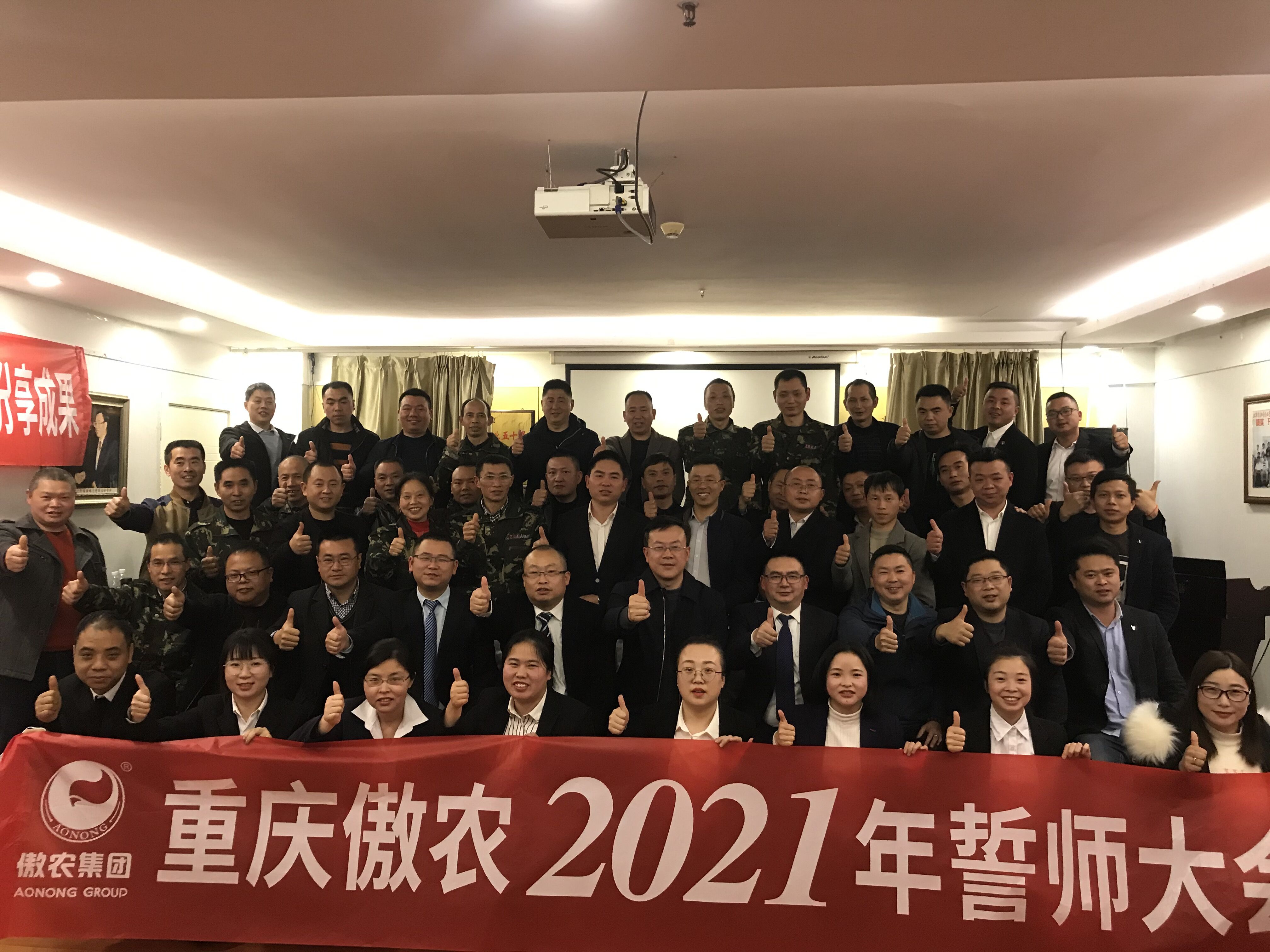 3118云顶集团(中国区)官方网站