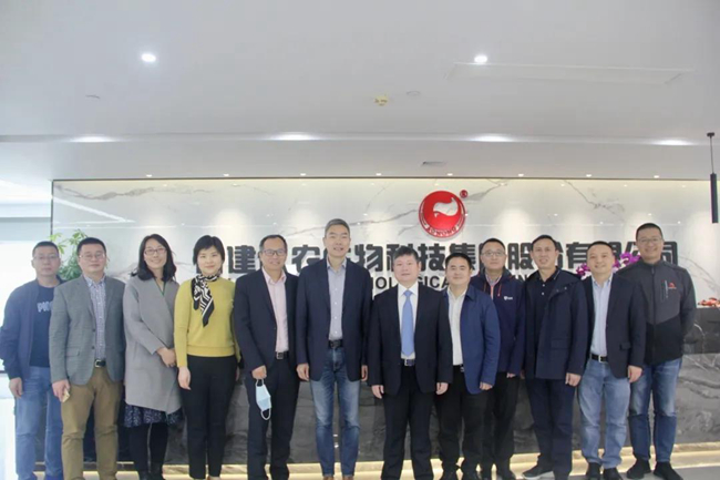 3118云顶集团(中国区)官方网站