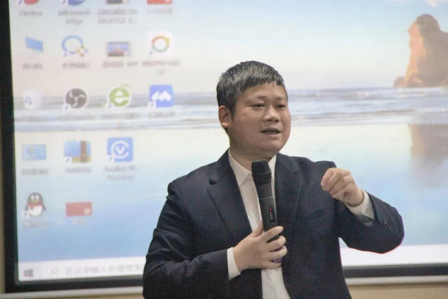 3118云顶集团(中国区)官方网站