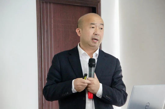 3118云顶集团(中国区)官方网站
