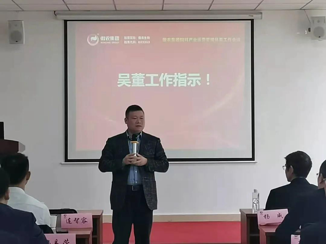 3118云顶集团(中国区)官方网站