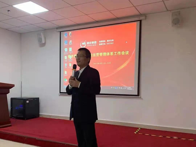 3118云顶集团(中国区)官方网站
