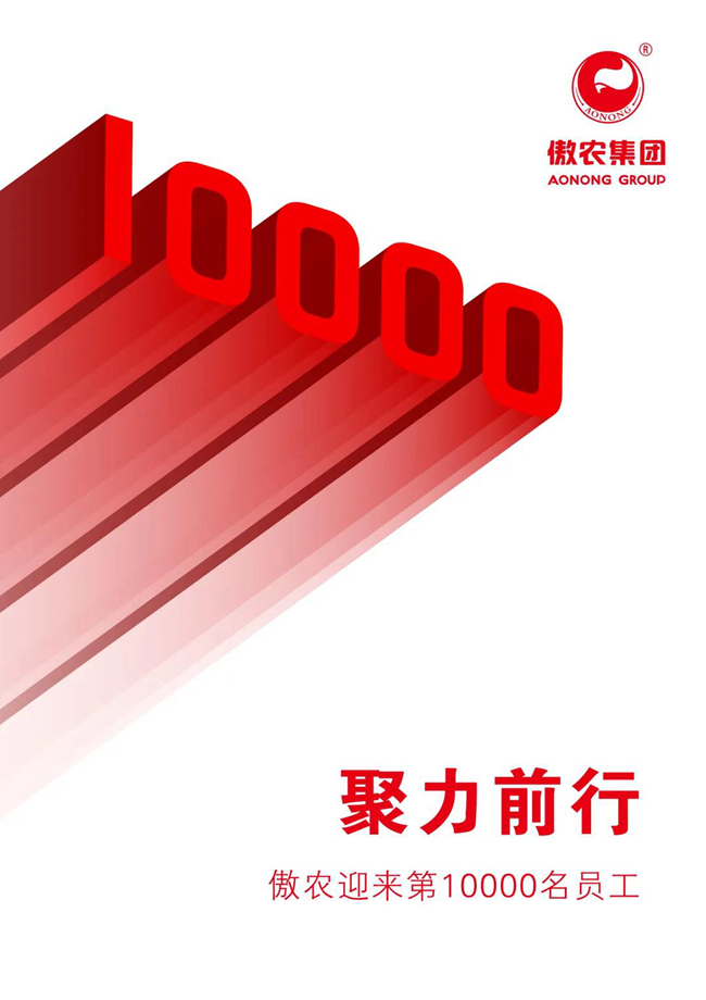 3118云顶集团(中国区)官方网站