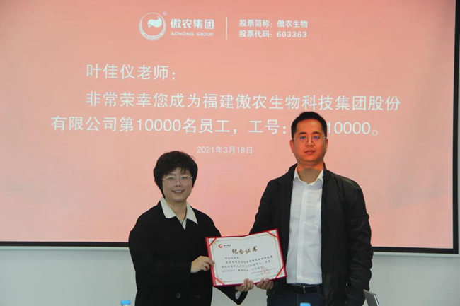 3118云顶集团(中国区)官方网站