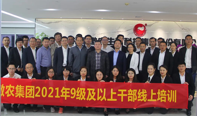 3118云顶集团(中国区)官方网站