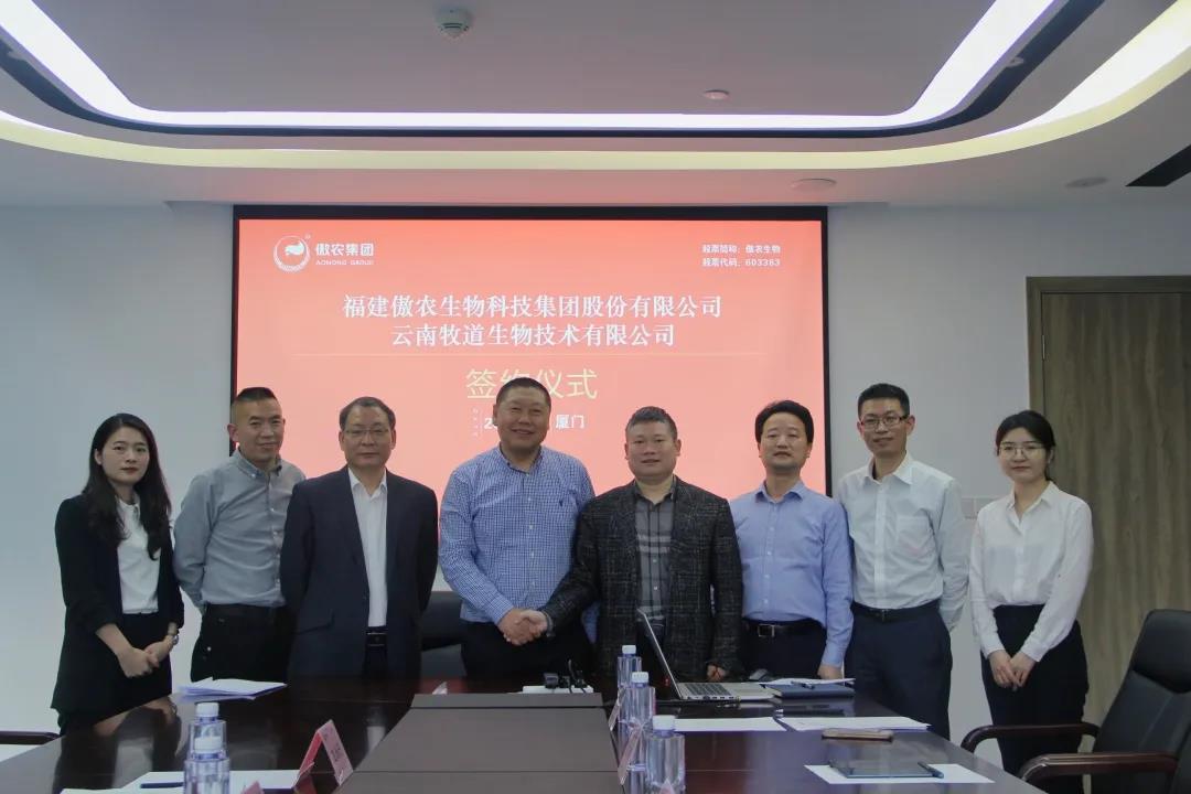 3118云顶集团(中国区)官方网站