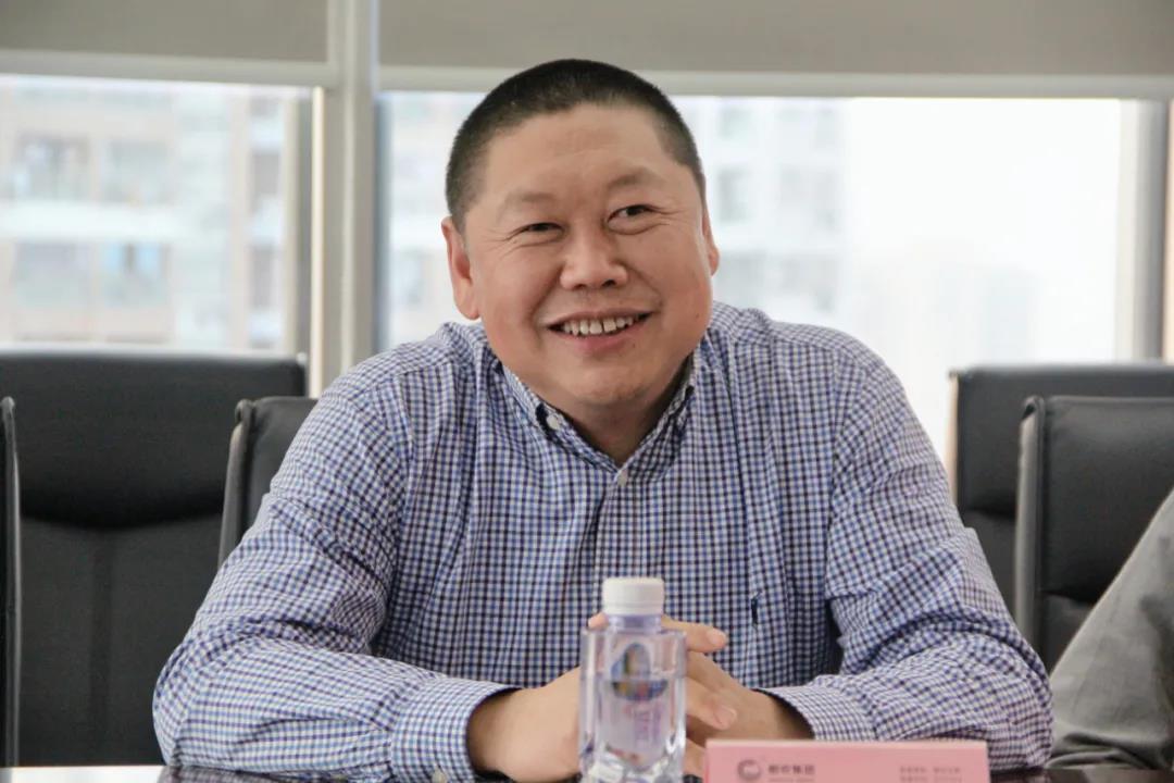 3118云顶集团(中国区)官方网站