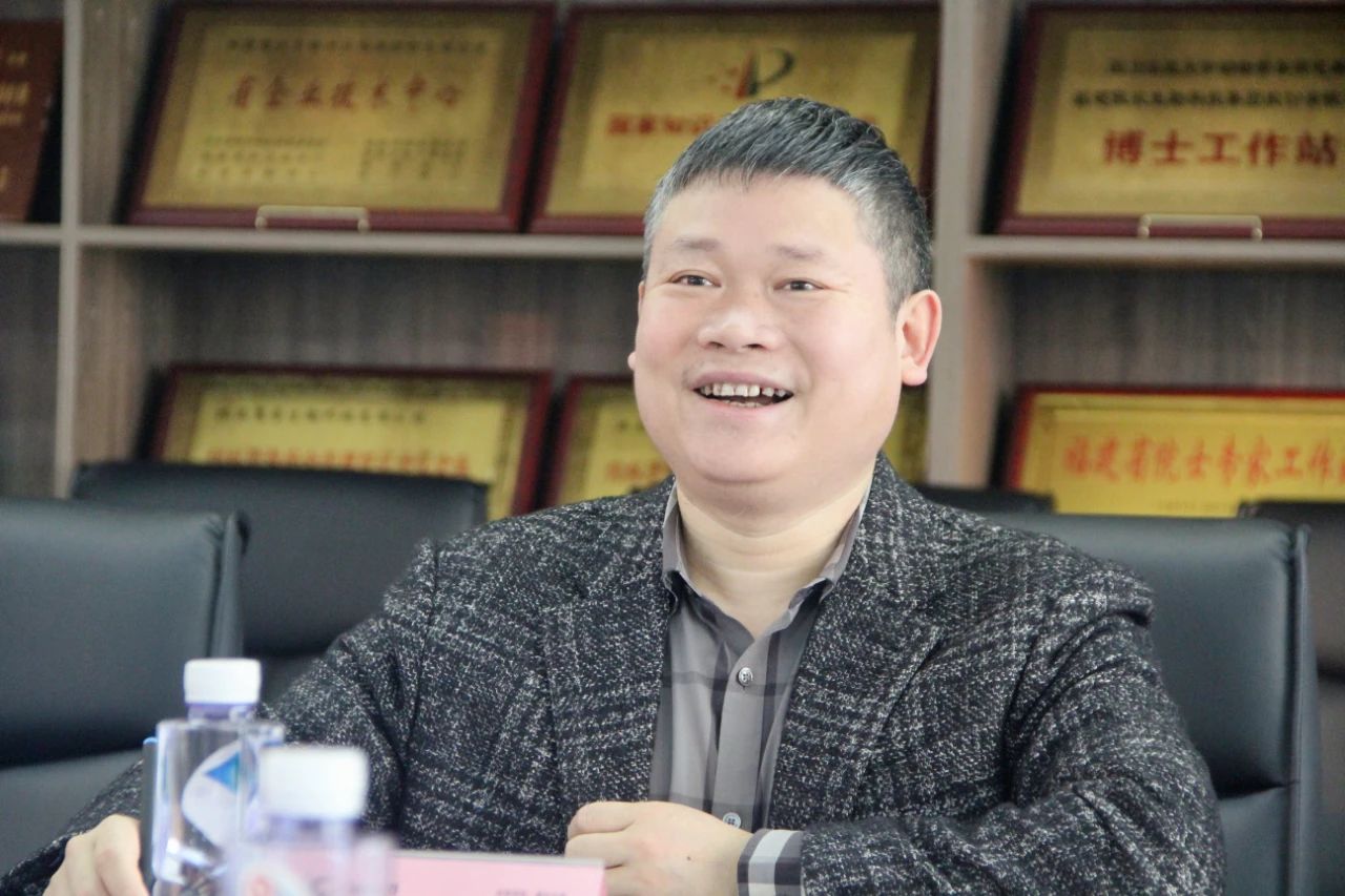 3118云顶集团(中国区)官方网站