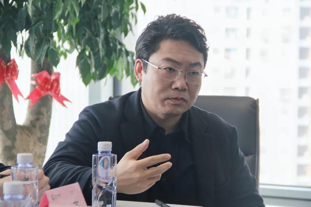 3118云顶集团(中国区)官方网站