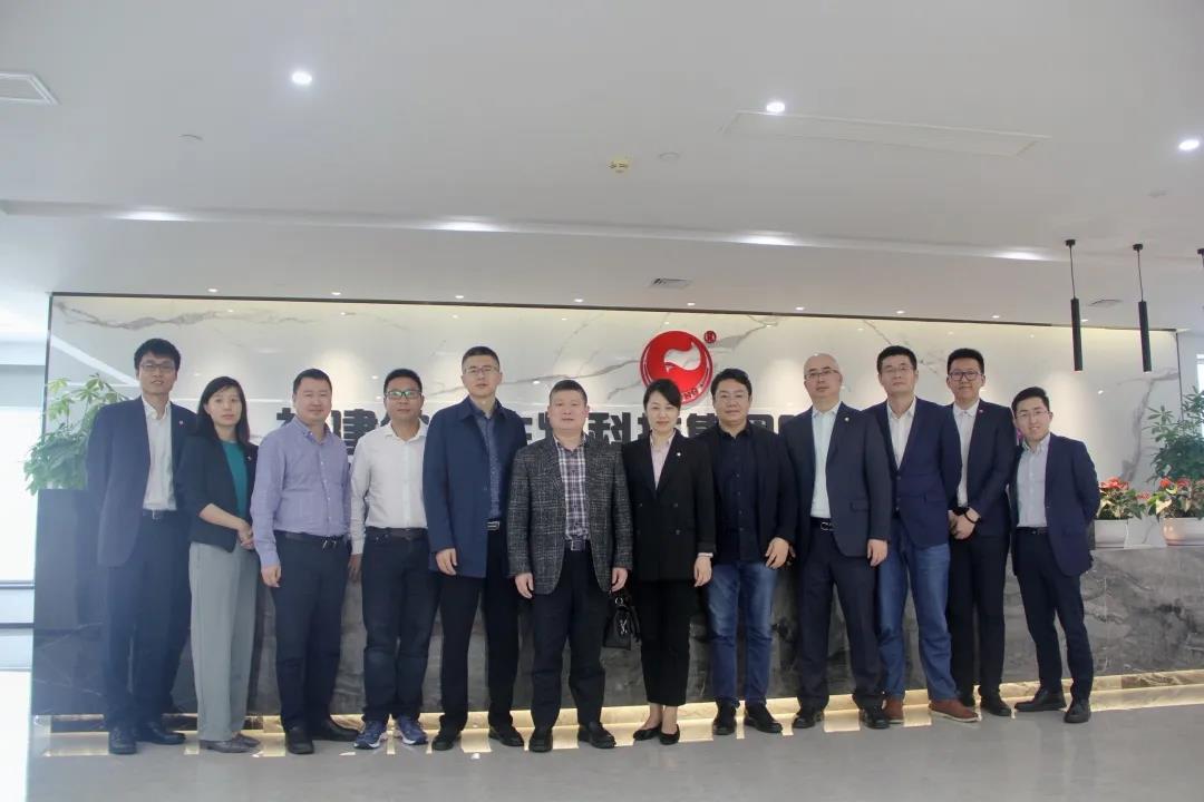 3118云顶集团(中国区)官方网站
