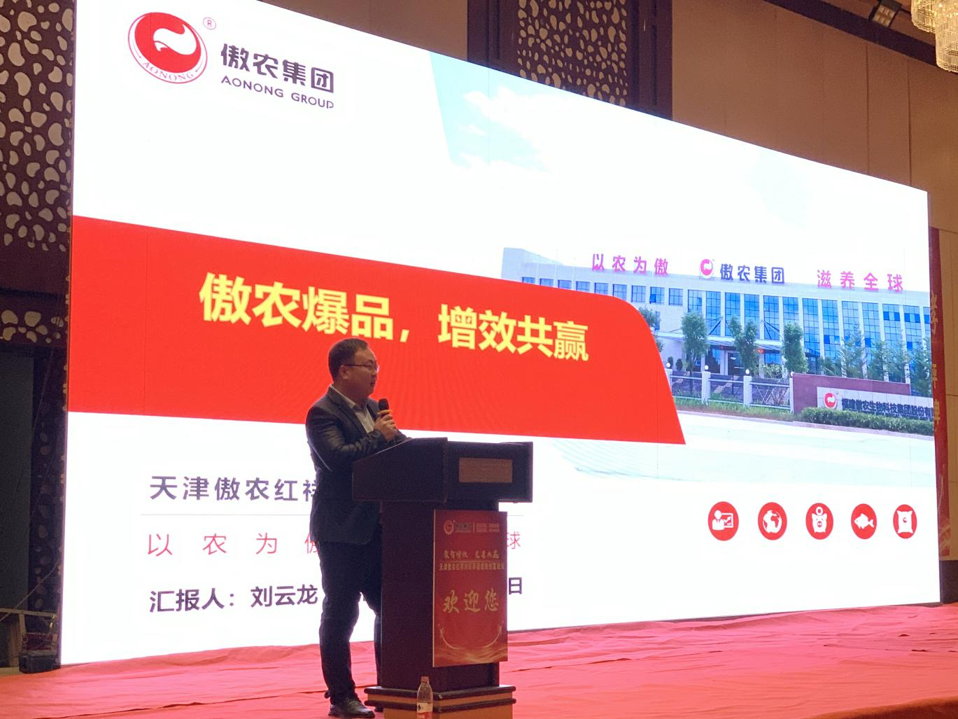 3118云顶集团(中国区)官方网站