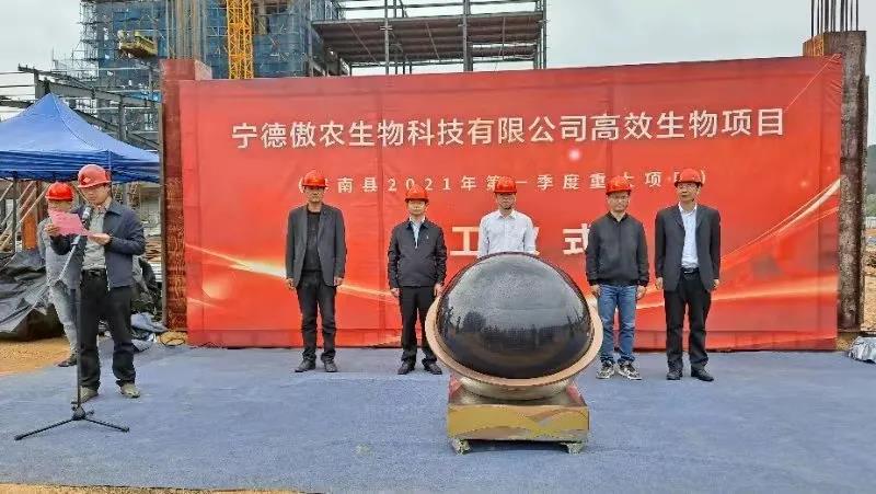 3118云顶集团(中国区)官方网站