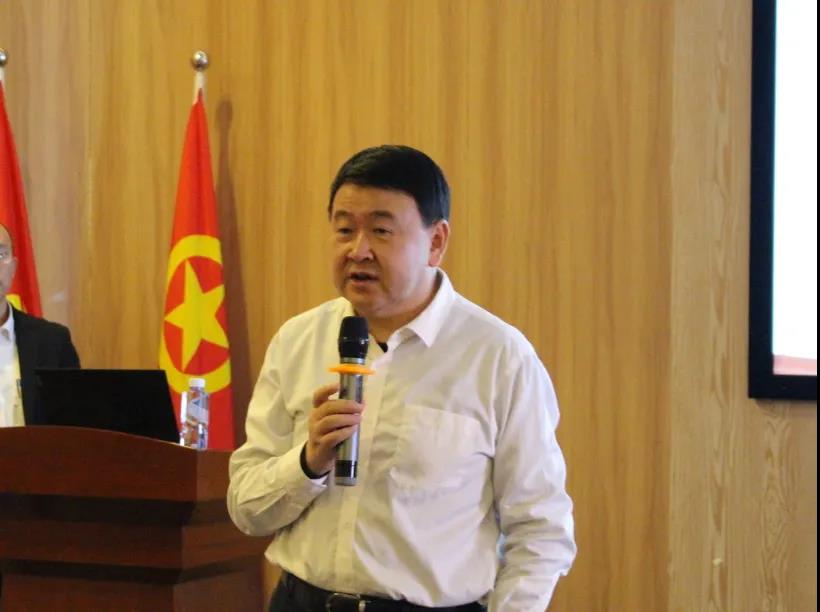 3118云顶集团(中国区)官方网站
