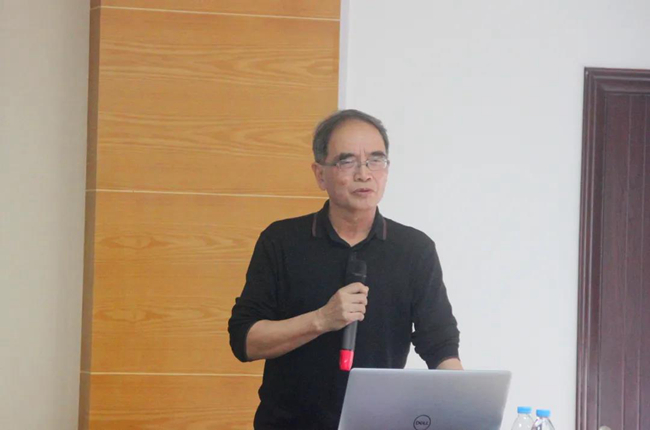 3118云顶集团(中国区)官方网站