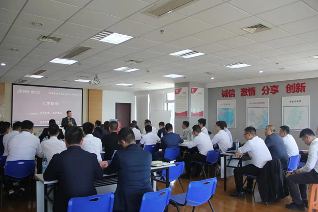 3118云顶集团(中国区)官方网站