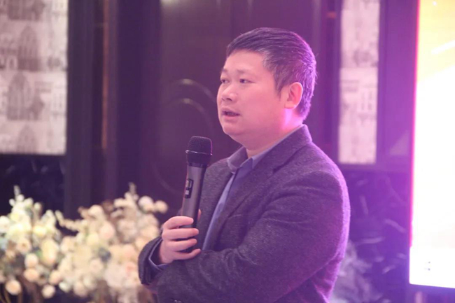 3118云顶集团(中国区)官方网站