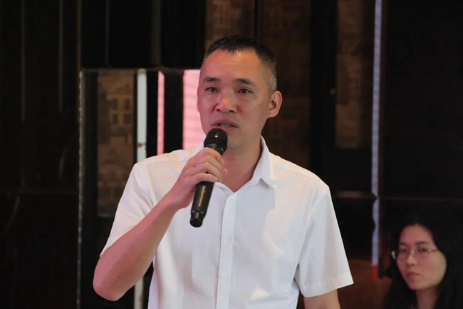 3118云顶集团(中国区)官方网站