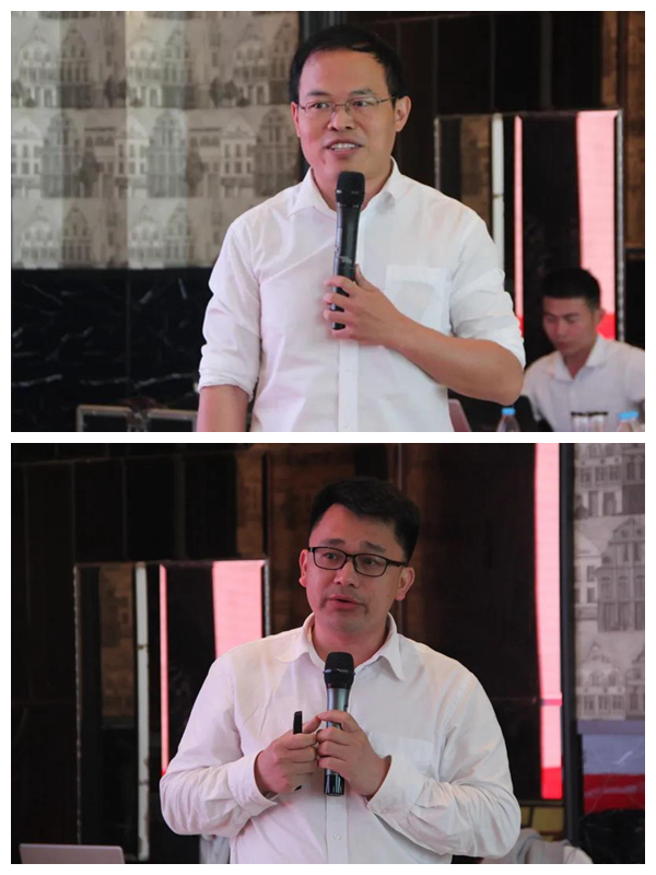 3118云顶集团(中国区)官方网站
