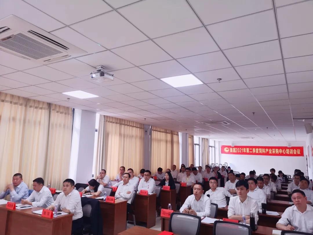 3118云顶集团(中国区)官方网站