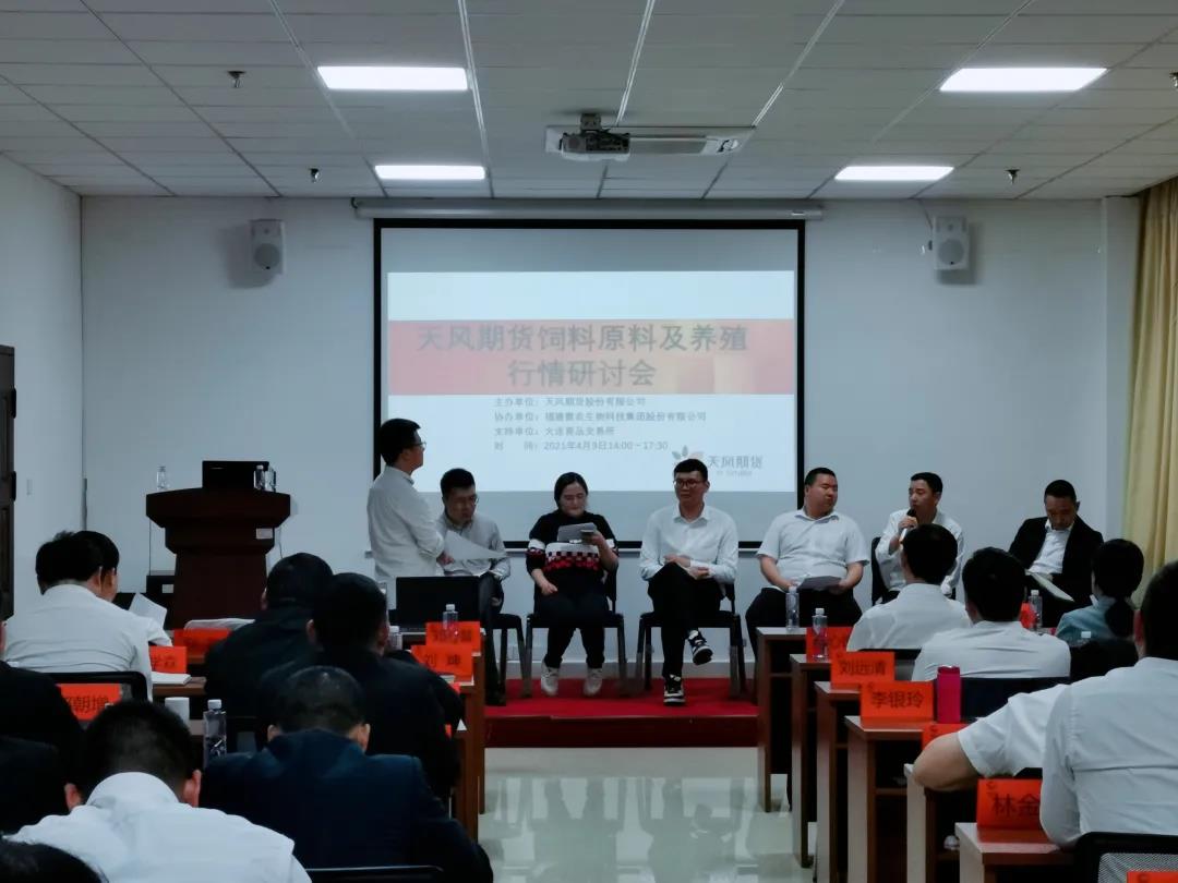 3118云顶集团(中国区)官方网站