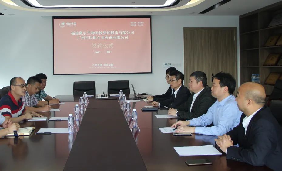 3118云顶集团(中国区)官方网站