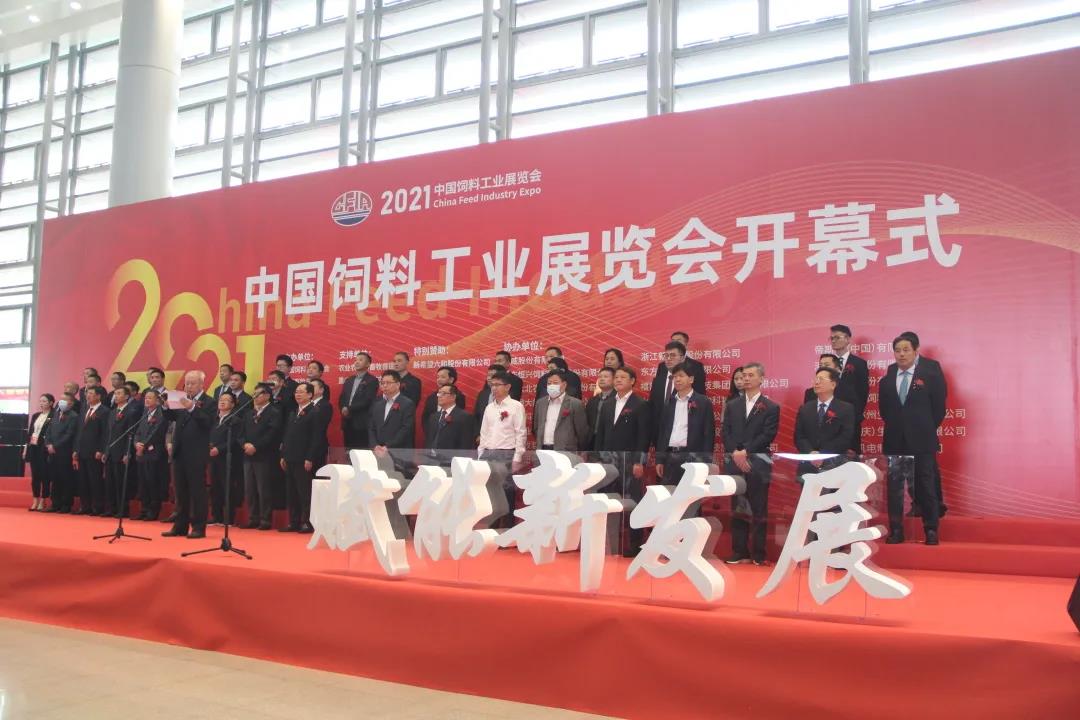 3118云顶集团(中国区)官方网站