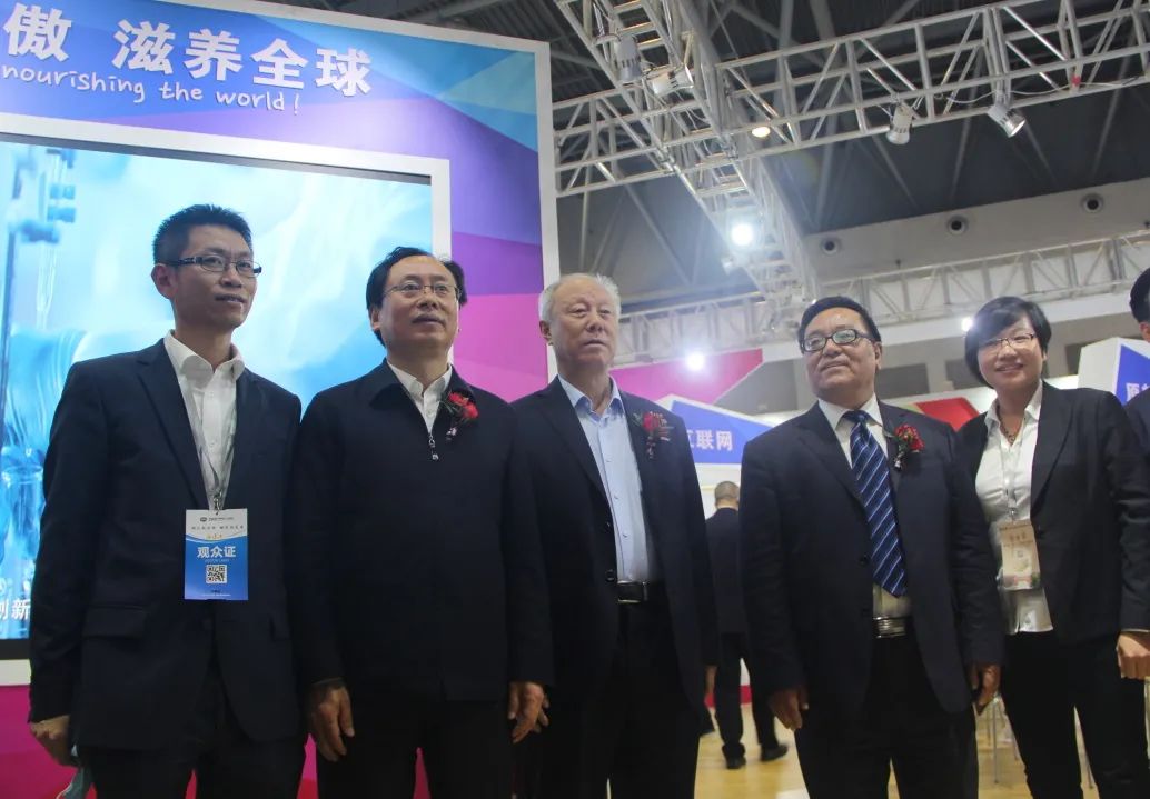 3118云顶集团(中国区)官方网站