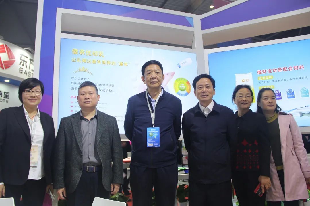 3118云顶集团(中国区)官方网站