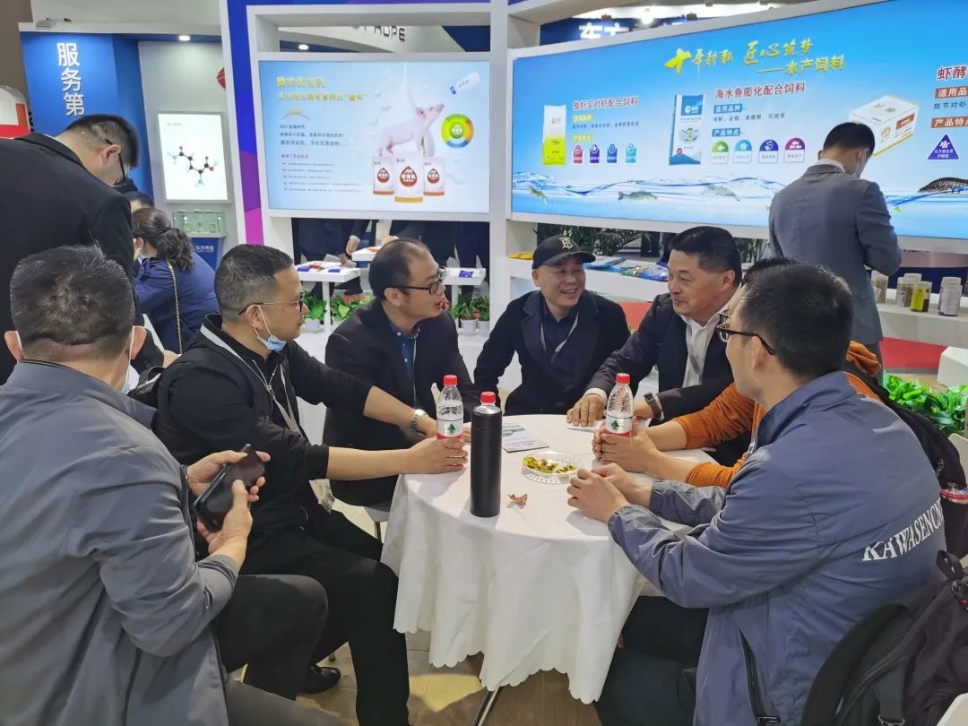 3118云顶集团(中国区)官方网站