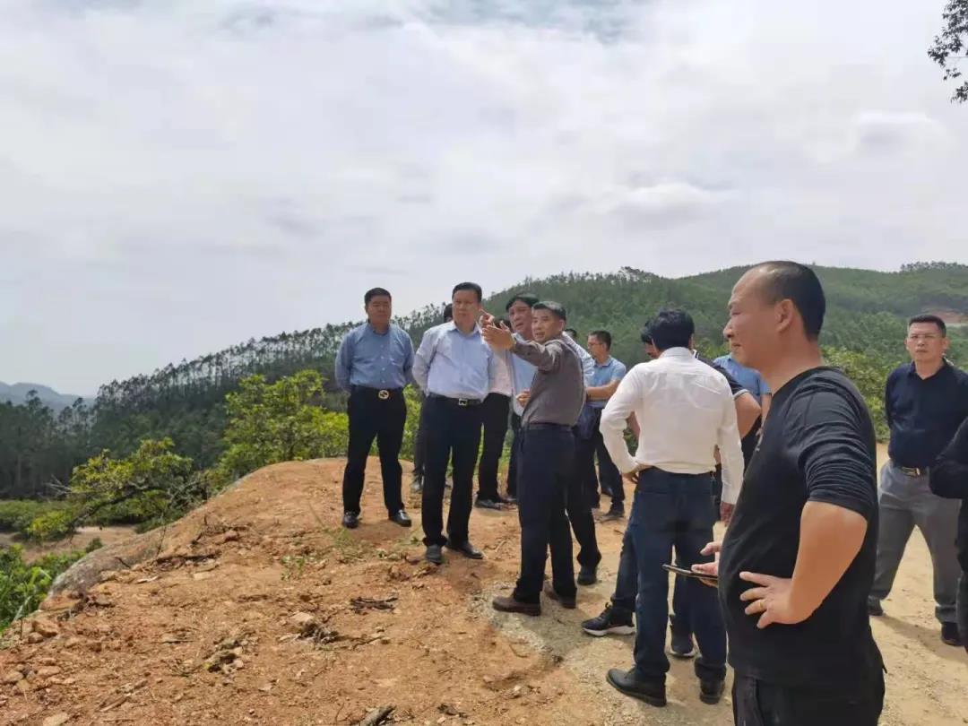 3118云顶集团(中国区)官方网站