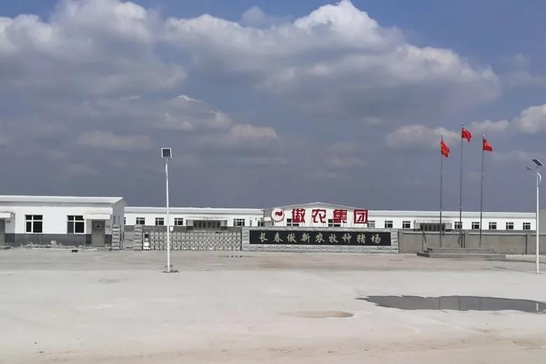 3118云顶集团(中国区)官方网站