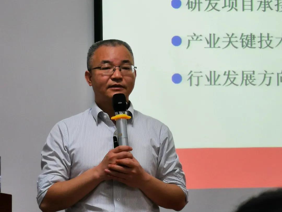 3118云顶集团(中国区)官方网站