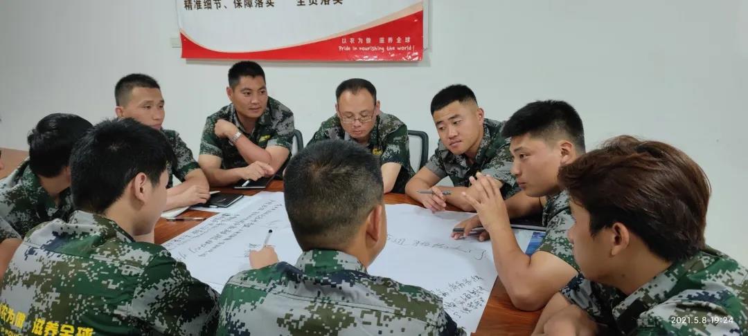 3118云顶集团(中国区)官方网站