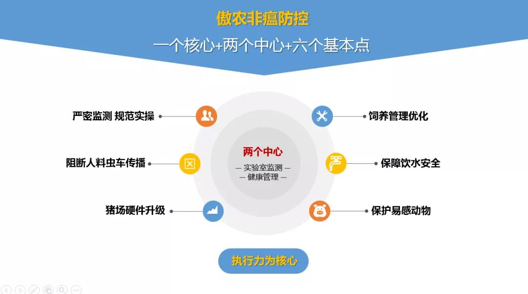 3118云顶集团(中国区)官方网站