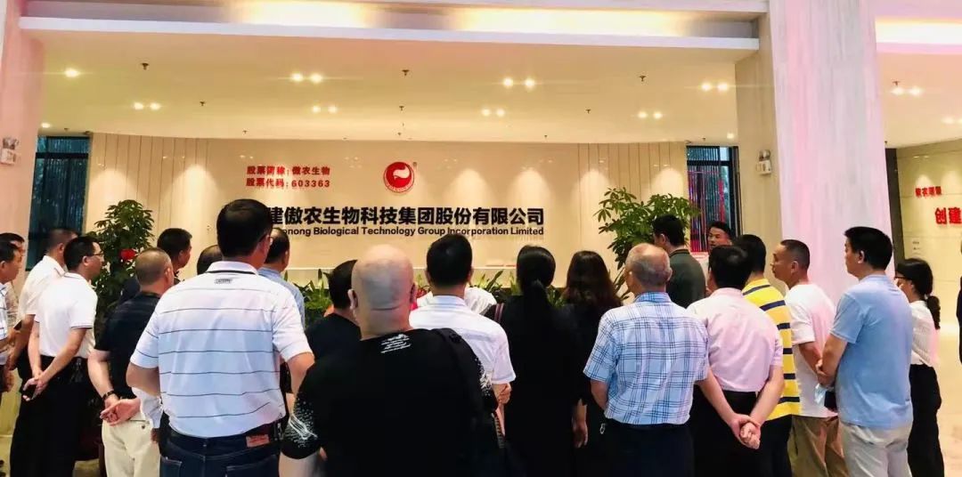 3118云顶集团(中国区)官方网站