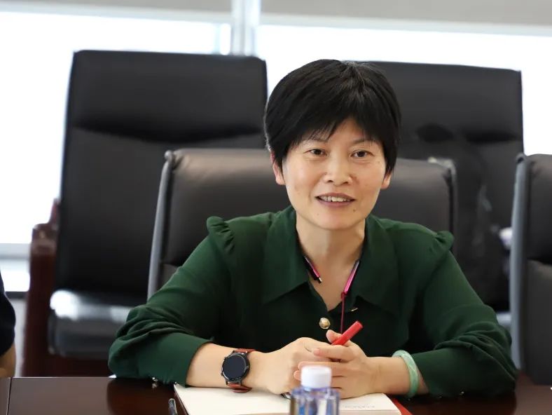3118云顶集团(中国区)官方网站