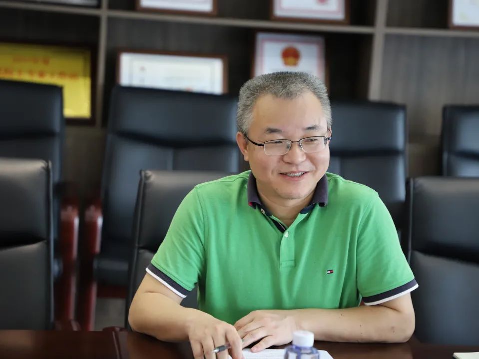 3118云顶集团(中国区)官方网站
