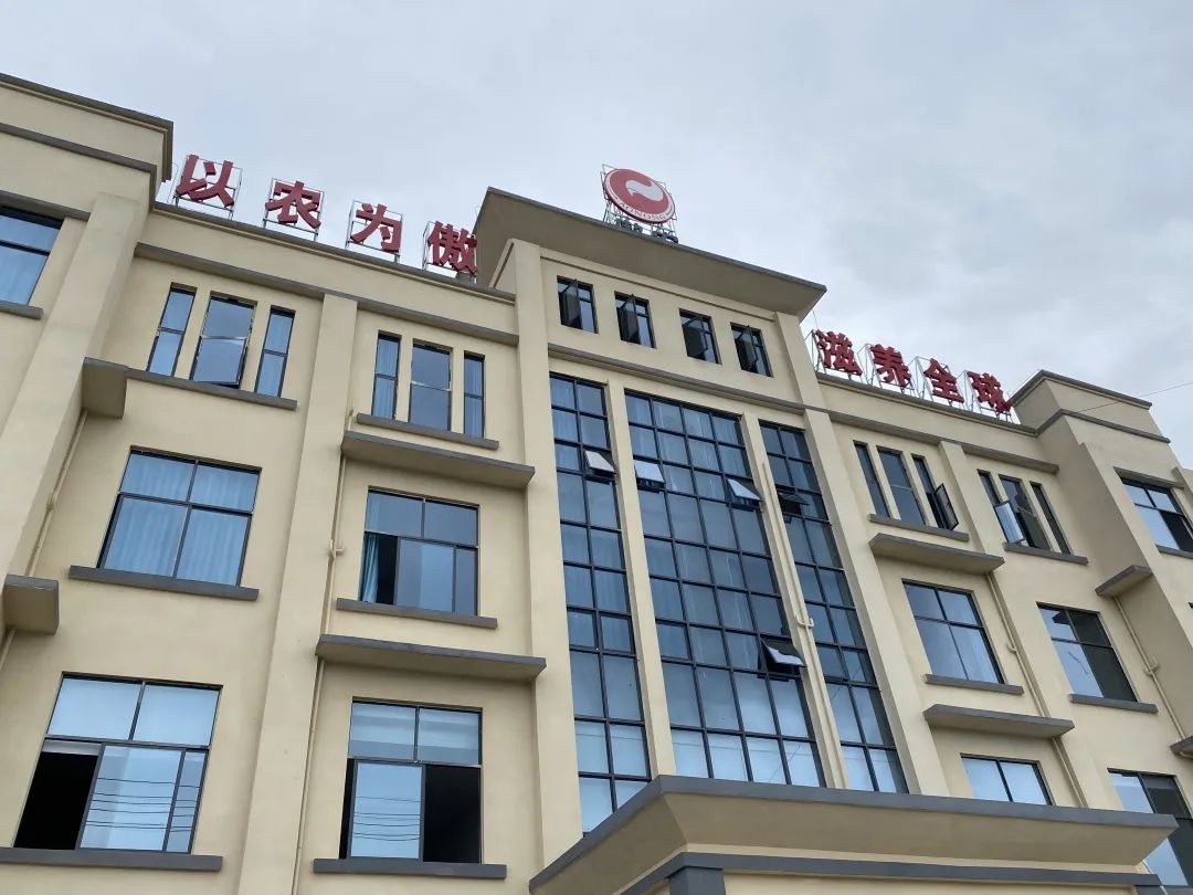 3118云顶集团(中国区)官方网站