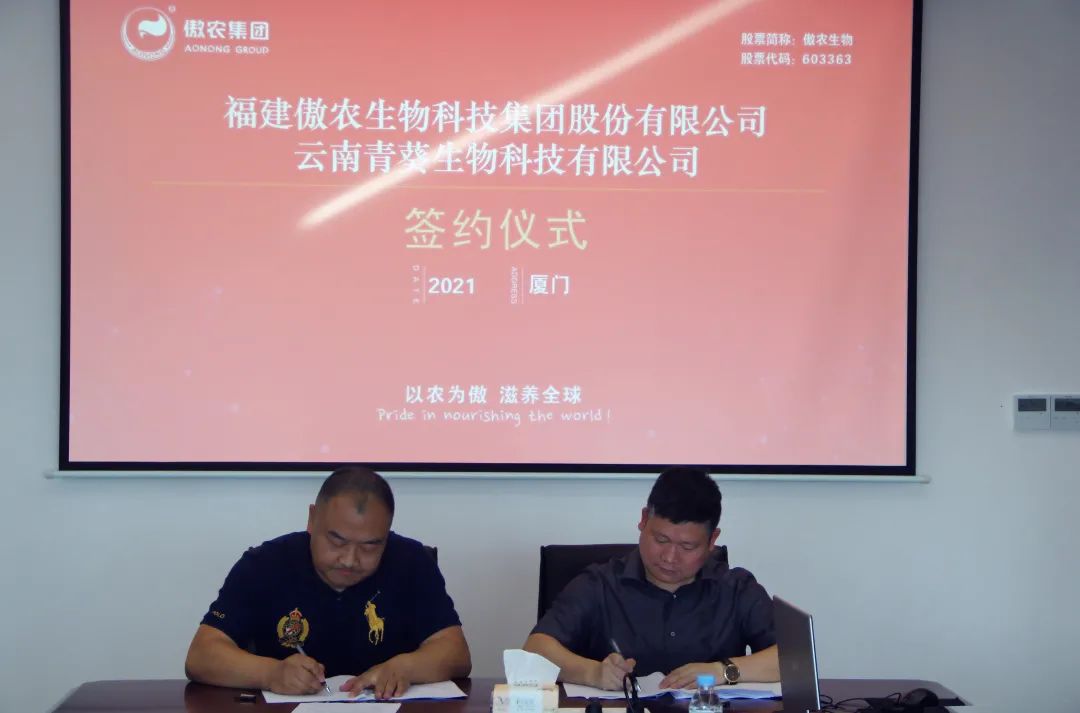 3118云顶集团(中国区)官方网站