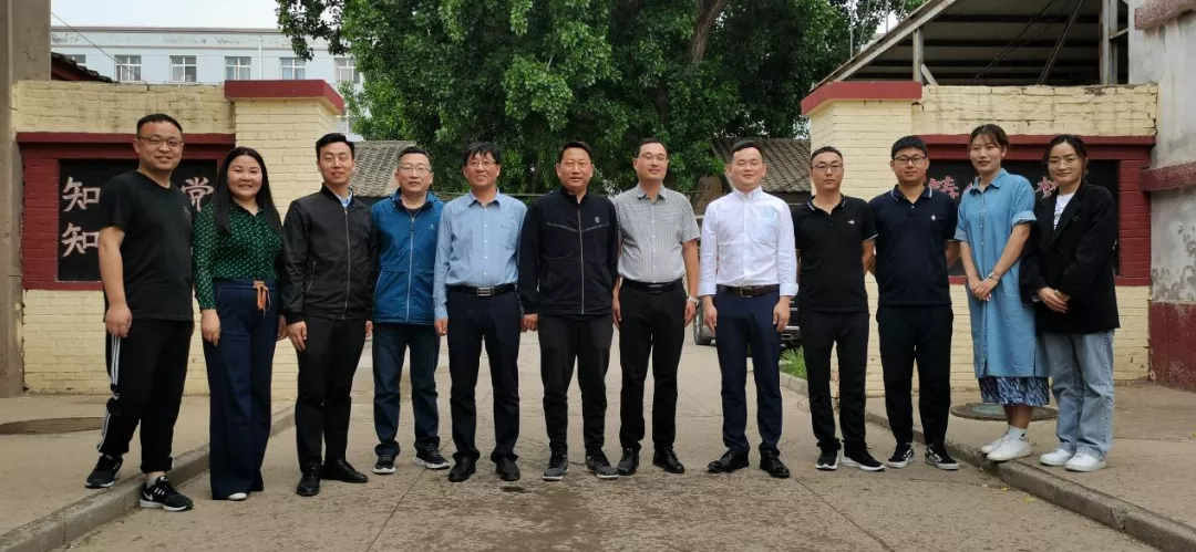 3118云顶集团(中国区)官方网站