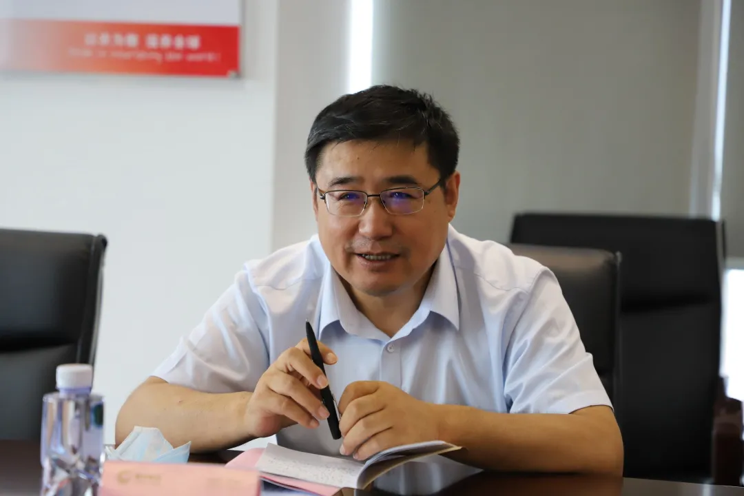 3118云顶集团(中国区)官方网站