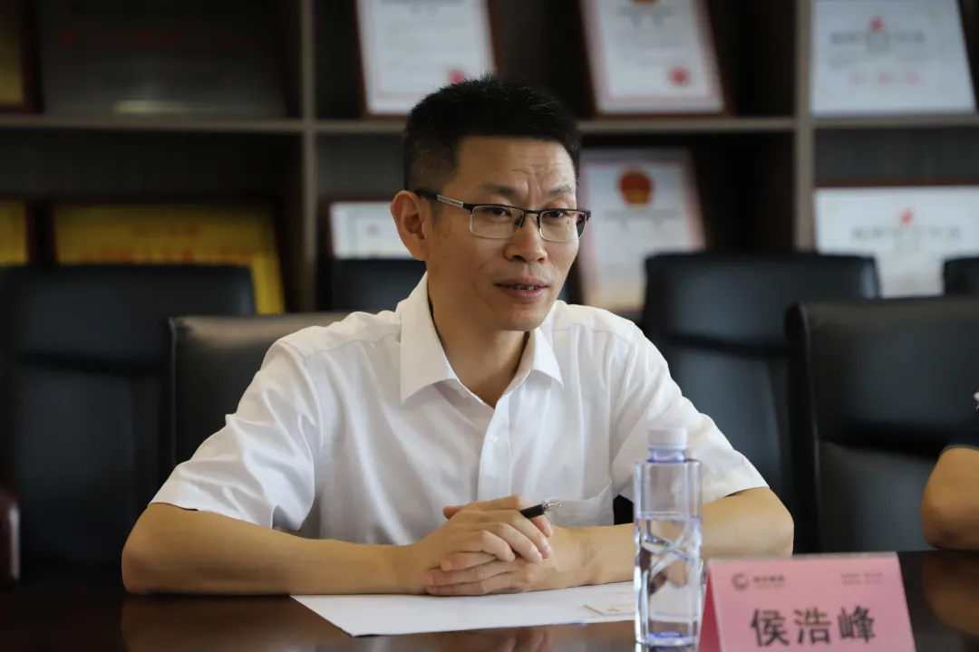 3118云顶集团(中国区)官方网站