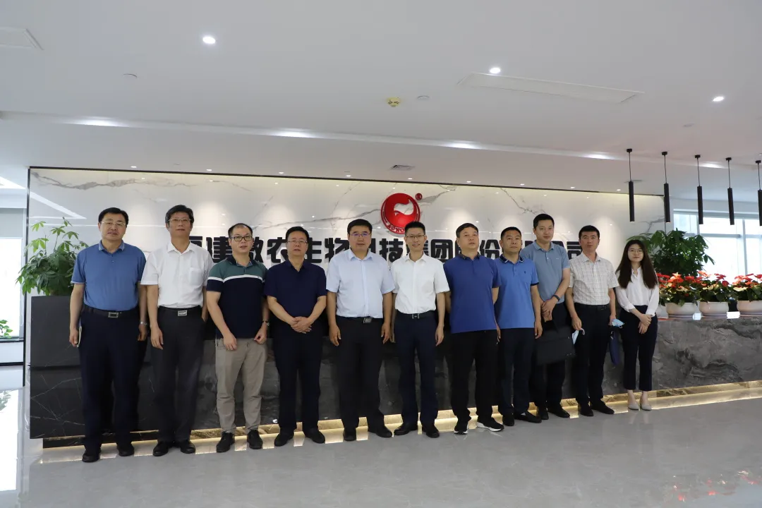 3118云顶集团(中国区)官方网站
