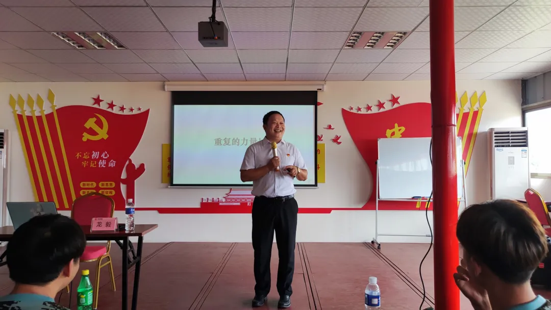 3118云顶集团(中国区)官方网站