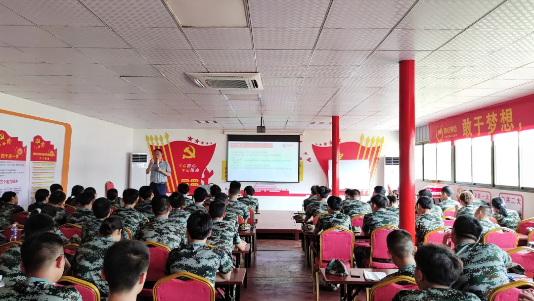 3118云顶集团(中国区)官方网站